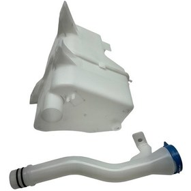 Resim Mg Zs Depo Su Fıskıye 2021-2023 