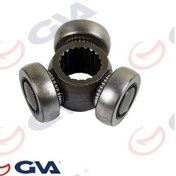 Resim Gva 4826110 Aks Mafsalı Tempra Tipo-uno 1.4 7702195 