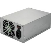 Resim Fsp CP000FSP18 Cannon Top 1600WATT ATX12 V2.4 Aktif Pfc Mining Için Özel Power Supply (FSP1600-55YD) 