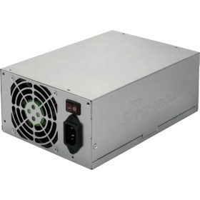 Resim Fsp CP000FSP18 Cannon Top 1600WATT ATX12 V2.4 Aktif Pfc Mining Için Özel Power Supply (FSP1600-55YD) 