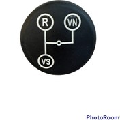 Resim timaks Steyr Takviye Topuzu 