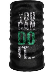 Resim Bebo Store Extreme Outdoor Spor , Motorcu ve Bisiklet Kullananlara Özel Desenli Buff Boyunluk Bandana Balaklava 