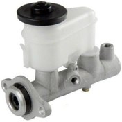 Resim Mga-52424 - Merkez Fren Ana- Toyota: Rav4 94 00 