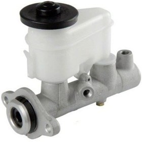 Resim Mga-52424 - Merkez Fren Ana- Toyota: Rav4 94 00 