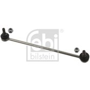Resim FEBI 280138 Viraj Askı Rotu Ön Sol X5 E53 00-06 Bm 