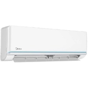 Resim Xtreme Save AG2Eco-12NXDM WiFi 12.000 BTU 2024 Model A+++ Duvar Tipi Inverter Klima 