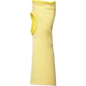 Resim Ansell Hyflex 70-110 Isı ve Kesilme Dirençli Koruyucu Kolluk 