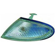 Resim Mazda 323 Sinyal Ön Sağ 1995-1997 