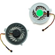 Resim Sony Vaio Vpceh11fx Fan V2 1 Adet 