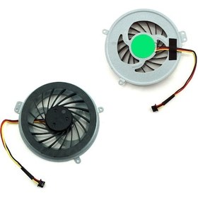 Resim Sony Vaio Vpceh11fx Fan V2 1 Adet 