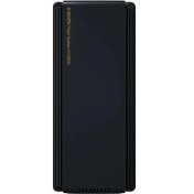 Resim Xioami AX3000 Wi-Fi Mesh Sistemi 