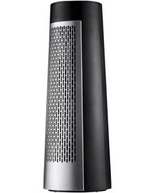 Resim Flavel SI 2200 D Seramik Isıtıcı 
