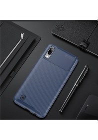 Resim Huawei Y7 Prime 2019 Parmak Izi Yapmayan Kamera Korumali Kilif 332027853 - Renk Seçimi-Kampanya / Siyah-Ekrani Tam Kaplayan Siyah Nano (+35 Tl) 