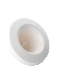 Resim Su Sebili Damacana Yuvası, Bosch Uyumlu Rdw1276 Rdw1275 Modelleri Ile 