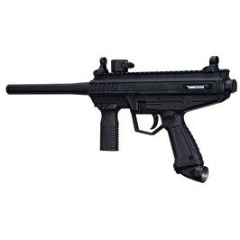 Resim Tippmann Stormer Basic Marker Paintball Tüfek 