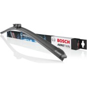 Resim Bosch Aerotwin Silecek Seti - [600/450 mm] Hyundai I30 Cw (2008 - 2010) [fd] - A 187 S 