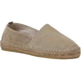 Resim Nine West Ephala3 3fx Kum Rengi Kadın Espadril 
