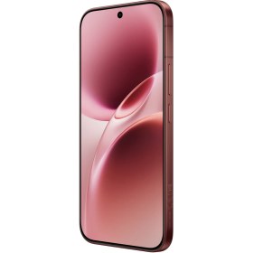Resim Vivo V70 TR Garanti | 256 GB 12 GB Kahverengi 