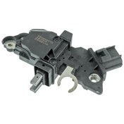 Resim KONJEKTOR 12V KOMURLU FORD TRANSIT V184 02-06 TRANSPO IB255 OEM TRANSPO