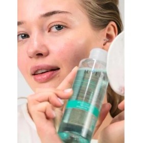 Resim Purifying And Exfoliating Tonik 200 ml Yüzde Yedi Ga (2 Paketi) 