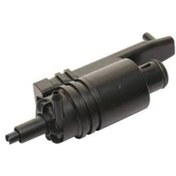 Resim Su Fıskıye Motoru Audı A4 A6 A100 86 