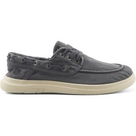 Resim Dockers By Gerli 238527 5fx Lacivert Erkek Marin Ayakkabı Lacivert 