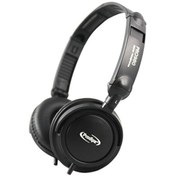 Resim PRO 980 Half-Open Siyah Referans Kulaklık Prodipe
