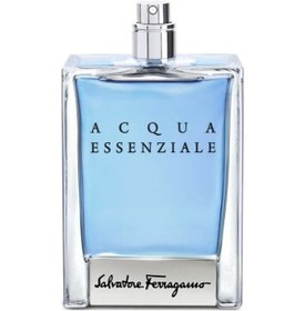 Resim Salvatore Ferragamo Acqua Essenziale 100 Ml 8052464891412 Diğer 