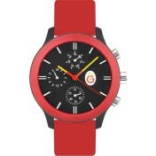 Resim Quantum G1086.658 Erkek Kol Saati 