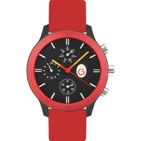 Resim Quantum G1086.658 Erkek Kol Saati 