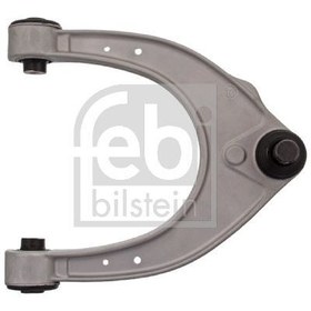 Resim FEBI BILSTEIN 280224 | / BMW F01 Üst Salıncak U 31126775967 
