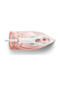 Resim Philips GC4905/40 Azur 3000 W Buharlı Ütü 