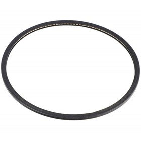 Resim AGCO Conta Rondela - Massey Ferguson / Fendt / Valtra | ACP0407850 