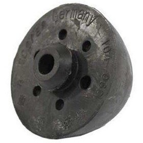 Resim Febi Amortisör Lastiği Ön VW T4 1.9 TD - 2.4 D - 2.5 TDI 1991-2003 701407303 
