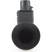 Resim Parçazamanı Toyota Camry 2001 - 2006 Park Sensörü 89341-33100 / 89341-12041 