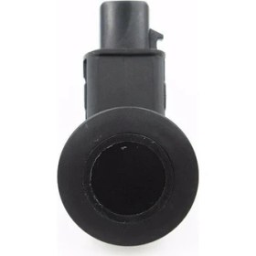 Resim Parçazamanı Toyota Camry 2001 - 2006 Park Sensörü 89341-33100 / 89341-12041 
