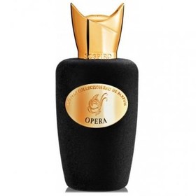 Resim Sospiro Opera 100 ml Unisex Parfüm 