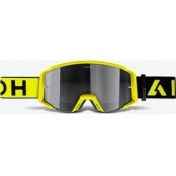 Resim Aıroh Blast Xr1 Sarı Goggle 