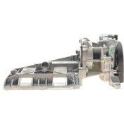 Resim Bmw Yağ Pompası E60 E92 N47 11417810451 