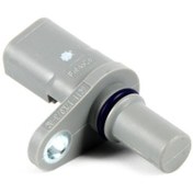 Resim Esse Oto - Transit V347/v348/v362/v363/ranger/boxer-3/jumper-3 Eksantrik Devir Sensörü 06- Vrn Cs0385 1920.kx 