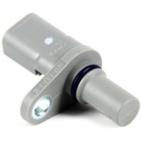 Resim Esse Oto - Transit V347/v348/v362/v363/ranger/boxer-3/jumper-3 Eksantrik Devir Sensörü 06- Vrn Cs0385 1920.kx 