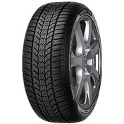 Resim Sava 225/45R17 Eskimo 91H HP2 FP Kış Lastiği 2022 