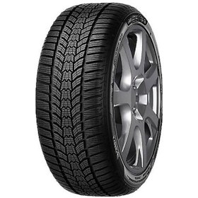 Resim Sava 225/45R17 Eskimo 91H HP2 FP Kış Lastiği 2022 