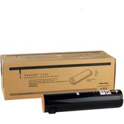 Resim Xerox Phaser 7700-016188200 Siyah Toner 