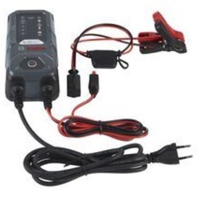 Resim Bosch C30 Aku Şarj Cihazı (1 Ad ) 