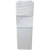 Resim Awox Rosso Pure SS505 Arıtmalı Sıcak Soğuk Su Sebili 