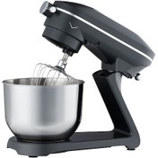 Resim Vestel Ziyafet Pro 1800 W 6.5 L Stand Mikser 