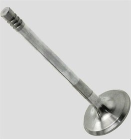 Resim SÜPSAN TV-36165-36267 SÜPSAN SUBAP TAKIMI PASSAT / A4 A6 2.5 TDI 