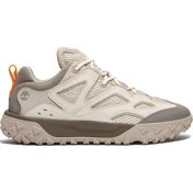 Resim Timberland Greenstride Motion 6 Low Lace Up Sneaker Erkek Günlük Ayakkabı TB0A6DU2EW21 Beyaz 