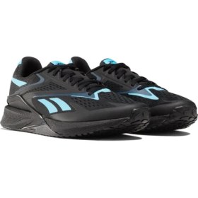 Resim Reebok Speed 22 Tr Siyah Unisex Fitness Ayakkabısı 
